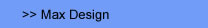 Max Design