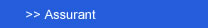 Assurant