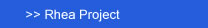 Rhea Project