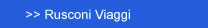 Rusconi Viaggi