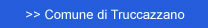 Comune di Trucazzano
