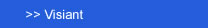 Visiant