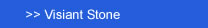 Visiant Stone